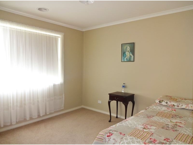 3 Silver Wattle Drive, Wangaratta VIC 3677