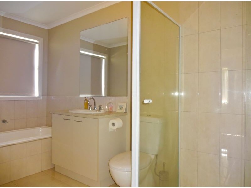 3 Silver Wattle Drive, Wangaratta VIC 3677