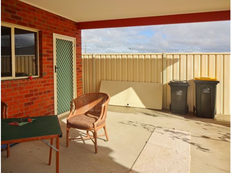 3 Silver Wattle Drive, Wangaratta VIC 3677