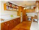 33 Victory Parade, Wangaratta VIC 3677