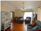 33 Victory Parade, Wangaratta VIC 3677