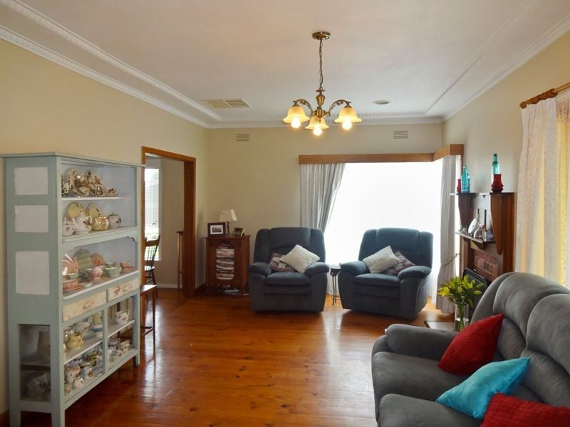 33 Victory Parade, Wangaratta VIC 3677