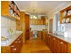 33 Victory Parade, Wangaratta VIC 3677