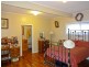 33 Victory Parade, Wangaratta VIC 3677