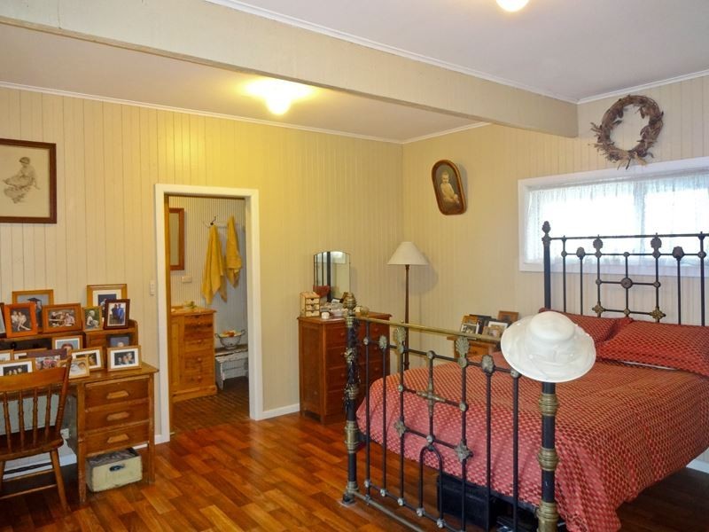 33 Victory Parade, Wangaratta VIC 3677