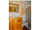 33 Victory Parade, Wangaratta VIC 3677