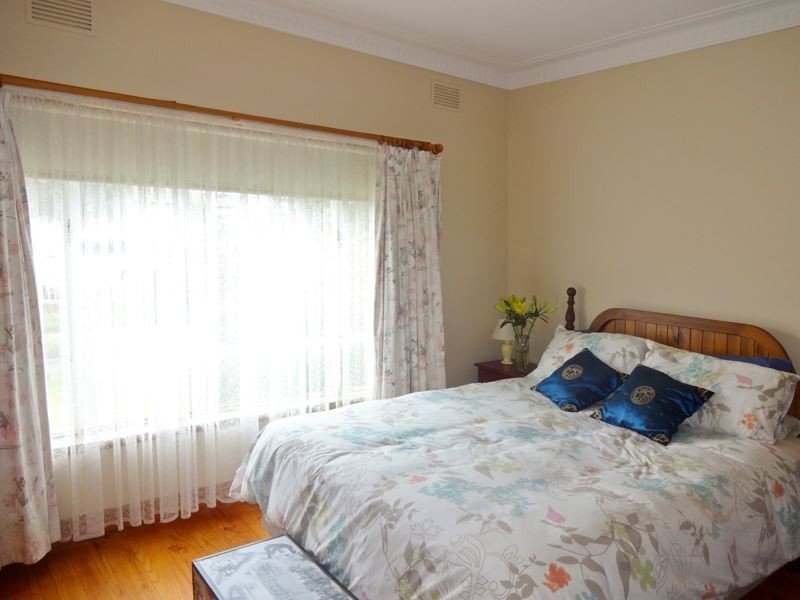 33 Victory Parade, Wangaratta VIC 3677