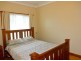 33 Victory Parade, Wangaratta VIC 3677