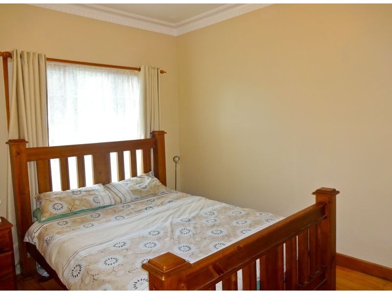 33 Victory Parade, Wangaratta VIC 3677