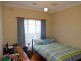 33 Victory Parade, Wangaratta VIC 3677