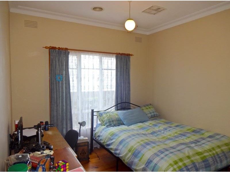 33 Victory Parade, Wangaratta VIC 3677