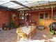 33 Victory Parade, Wangaratta VIC 3677