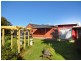 33 Victory Parade, Wangaratta VIC 3677