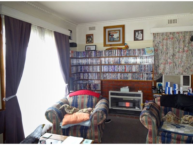 19 Bowser Crescent, Wangaratta VIC 3677