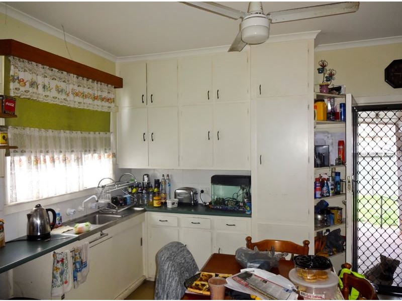 19 Bowser Crescent, Wangaratta VIC 3677