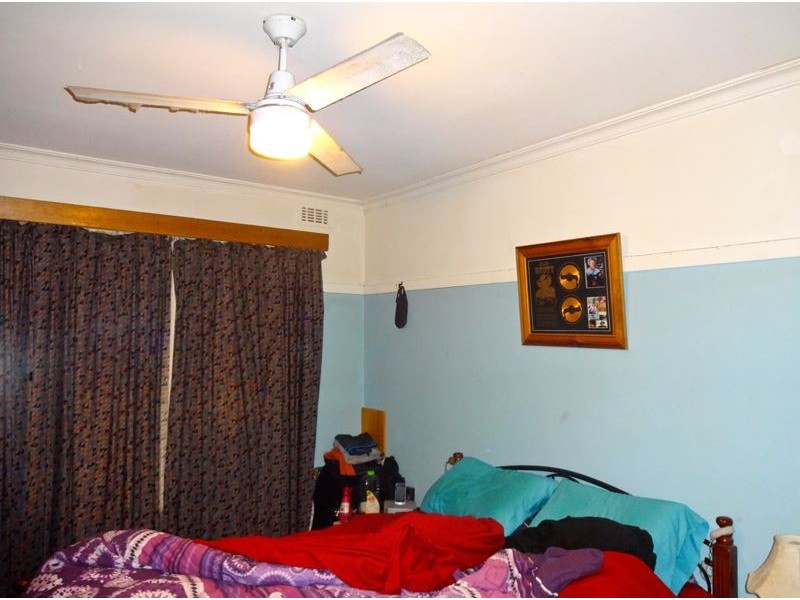 19 Bowser Crescent, Wangaratta VIC 3677