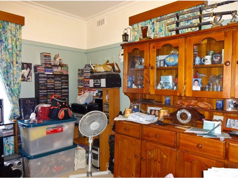 19 Bowser Crescent, Wangaratta VIC 3677