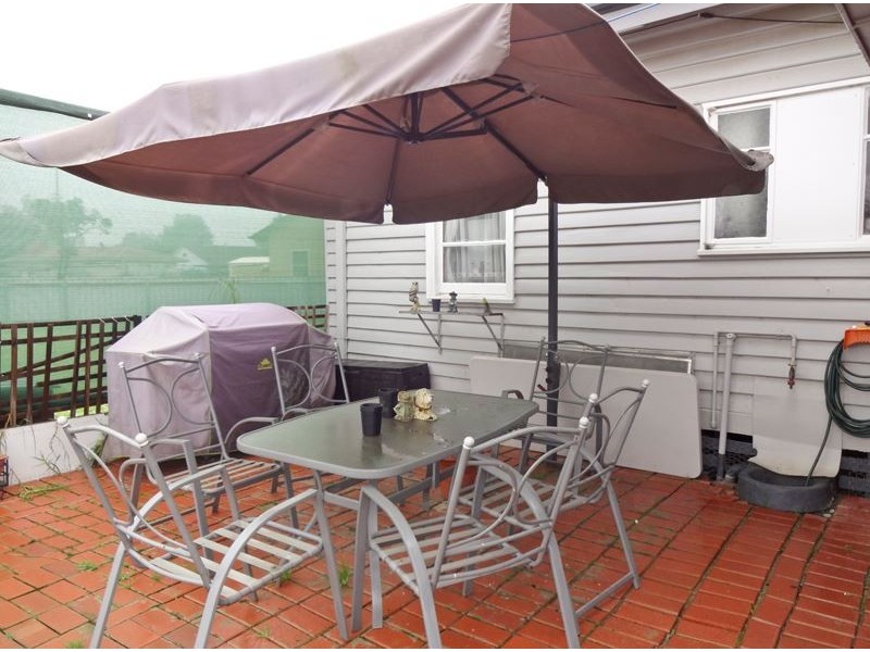 19 Bowser Crescent, Wangaratta VIC 3677