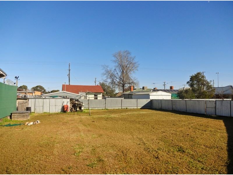 19 Bowser Crescent, Wangaratta VIC 3677