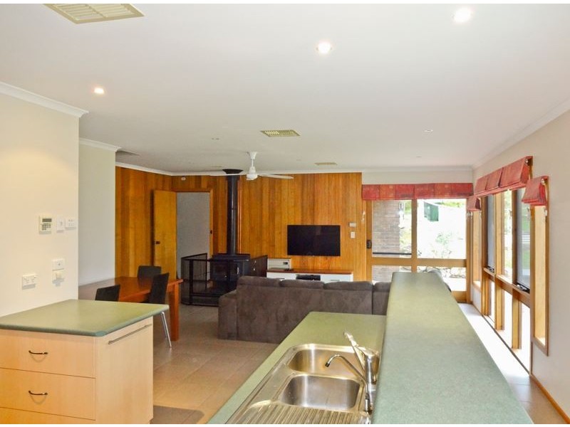 21 Florida Lane, Wangaratta South VIC 3678