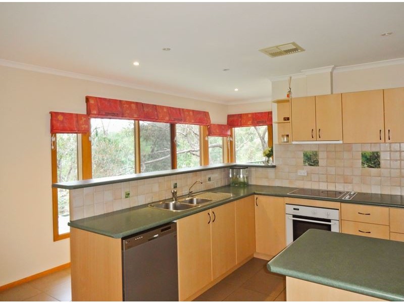 21 Florida Lane, Wangaratta South VIC 3678