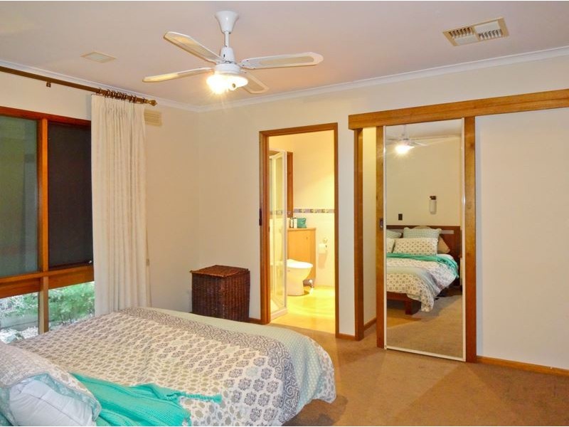 21 Florida Lane, Wangaratta South VIC 3678