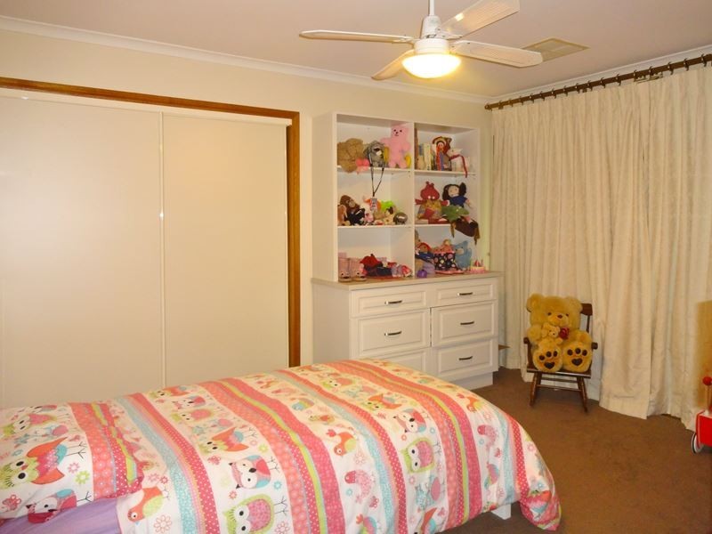 21 Florida Lane, Wangaratta South VIC 3678