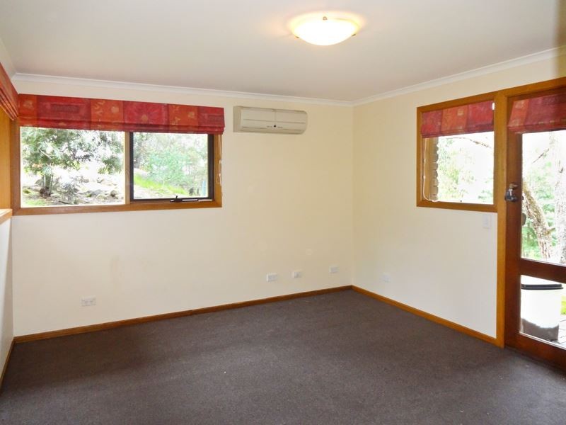 21 Florida Lane, Wangaratta South VIC 3678