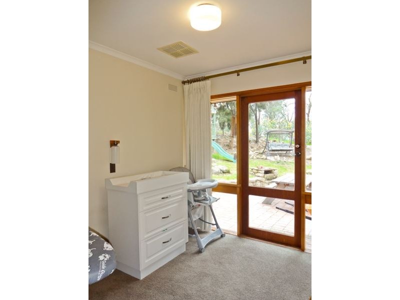 21 Florida Lane, Wangaratta South VIC 3678