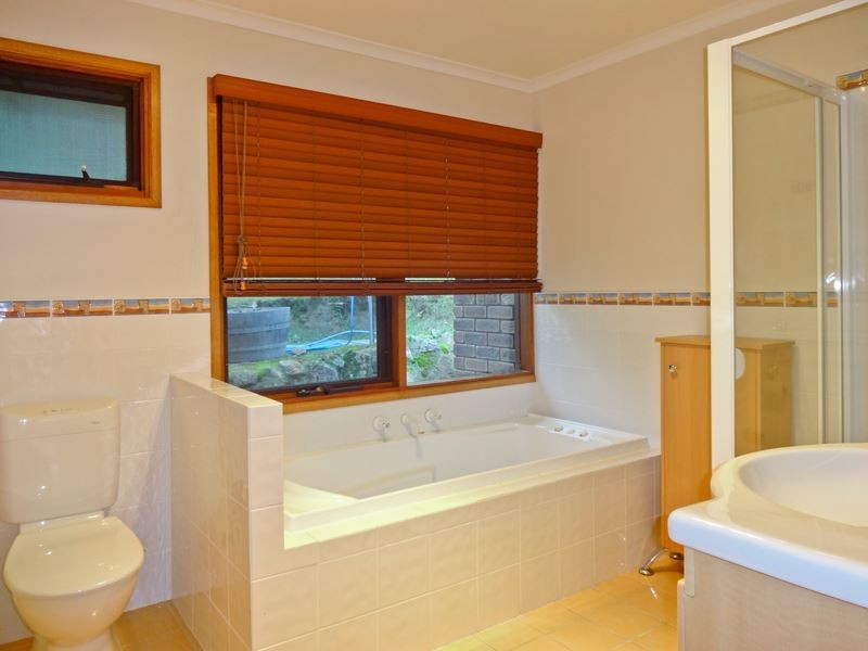 21 Florida Lane, Wangaratta South VIC 3678