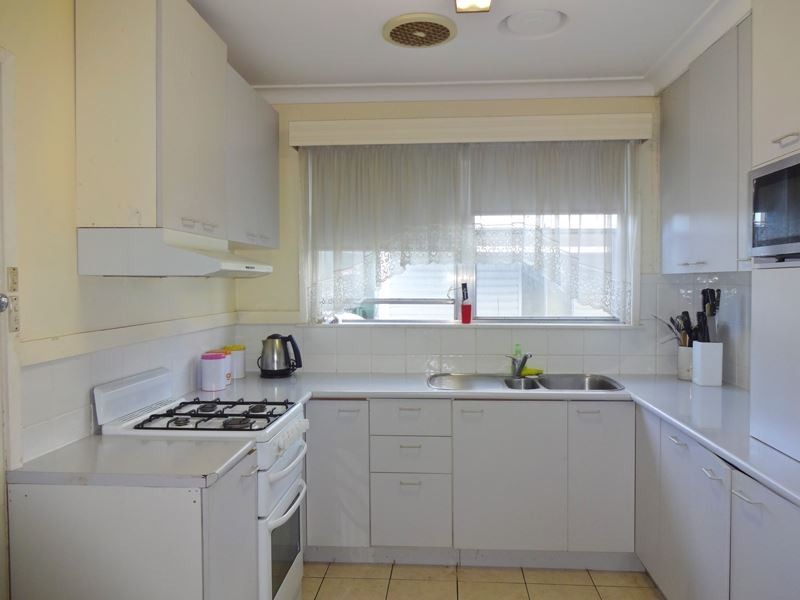 25 Thomson Street, Wangaratta VIC 3677