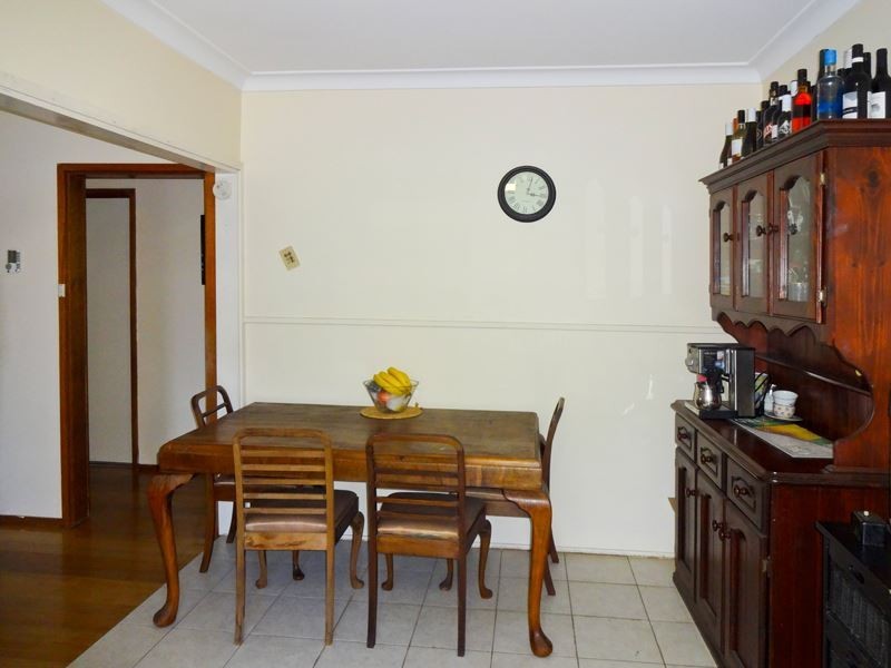 25 Thomson Street, Wangaratta VIC 3677