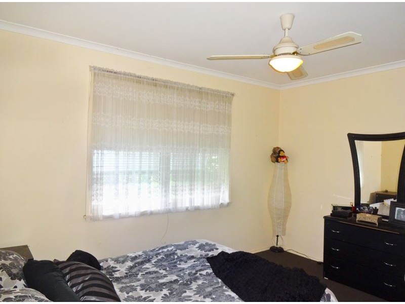 25 Thomson Street, Wangaratta VIC 3677