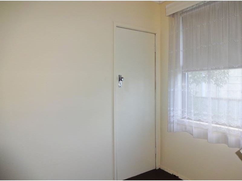 25 Thomson Street, Wangaratta VIC 3677