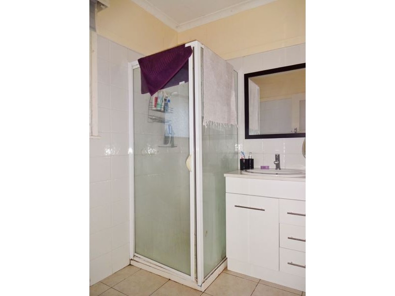 25 Thomson Street, Wangaratta VIC 3677