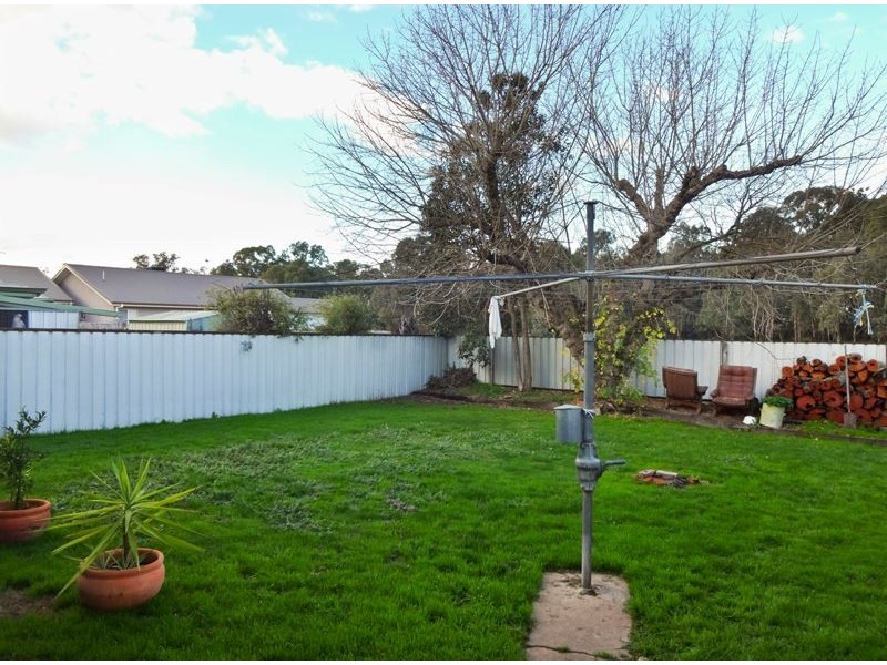 25 Thomson Street, Wangaratta VIC 3677