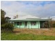 589 Pevitts Road, Norong VIC 3682