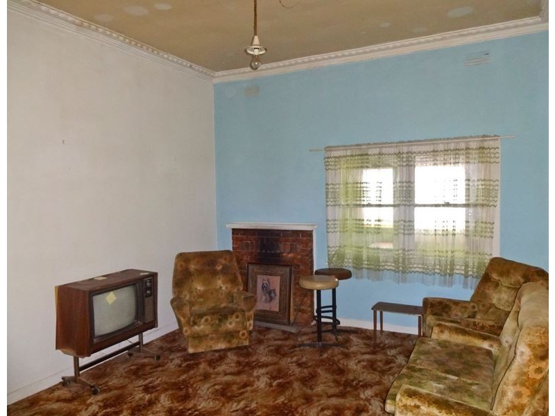 589 Pevitts Road, Norong VIC 3682