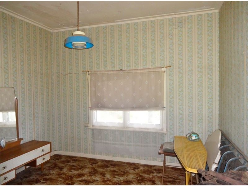 589 Pevitts Road, Norong VIC 3682