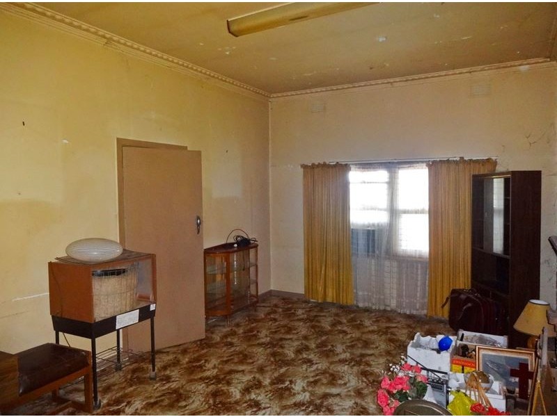 589 Pevitts Road, Norong VIC 3682