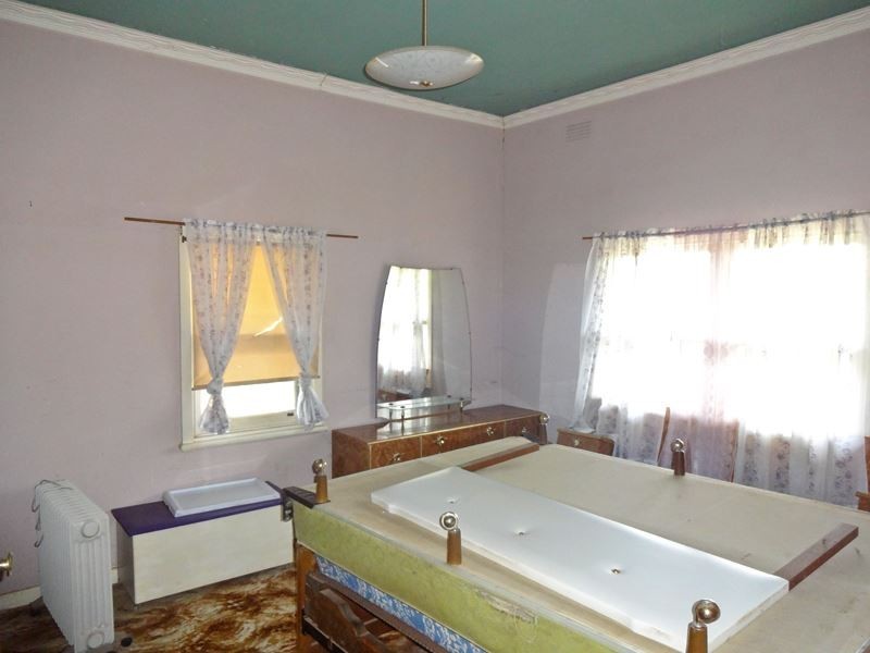 589 Pevitts Road, Norong VIC 3682