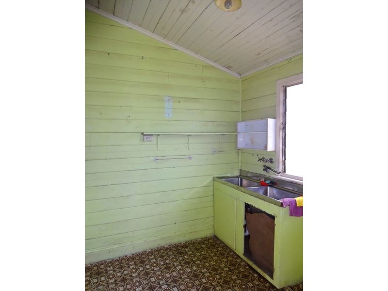 589 Pevitts Road, Norong VIC 3682