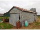 589 Pevitts Road, Norong VIC 3682
