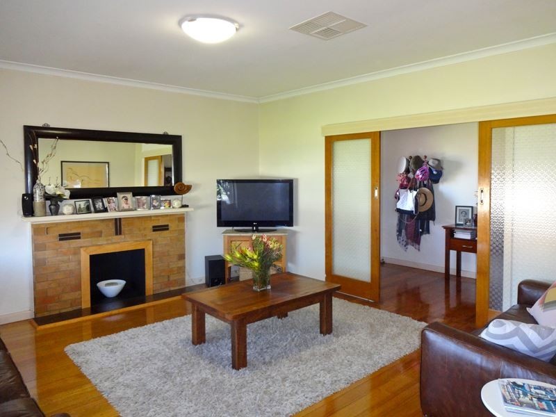 11 Nolan Street, Wangaratta VIC 3677