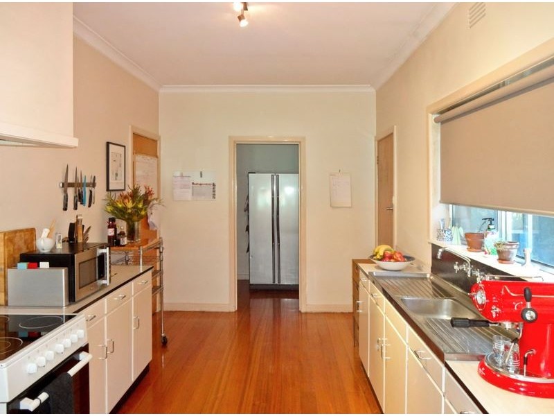 11 Nolan Street, Wangaratta VIC 3677