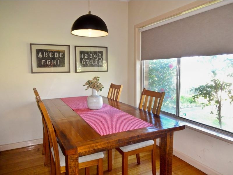 11 Nolan Street, Wangaratta VIC 3677