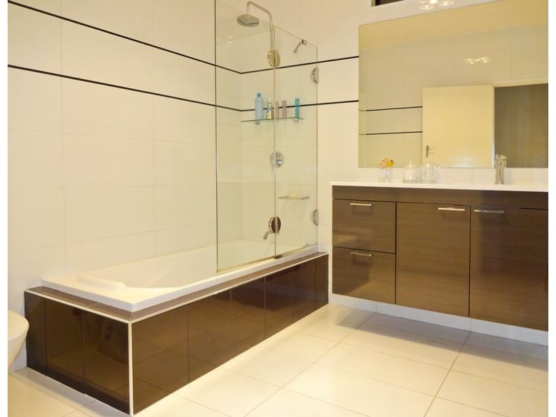 11 Nolan Street, Wangaratta VIC 3677