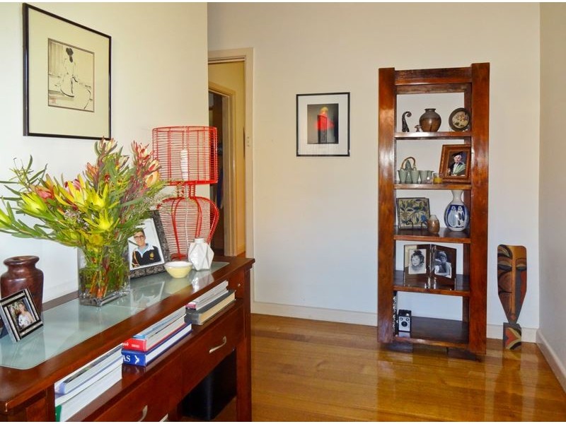 11 Nolan Street, Wangaratta VIC 3677