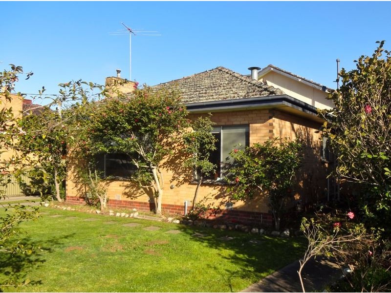 11 Nolan Street, Wangaratta VIC 3677