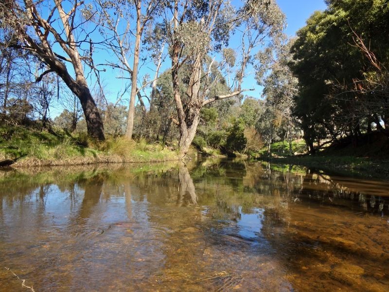 22 Waters Lane, Carboor VIC 3678